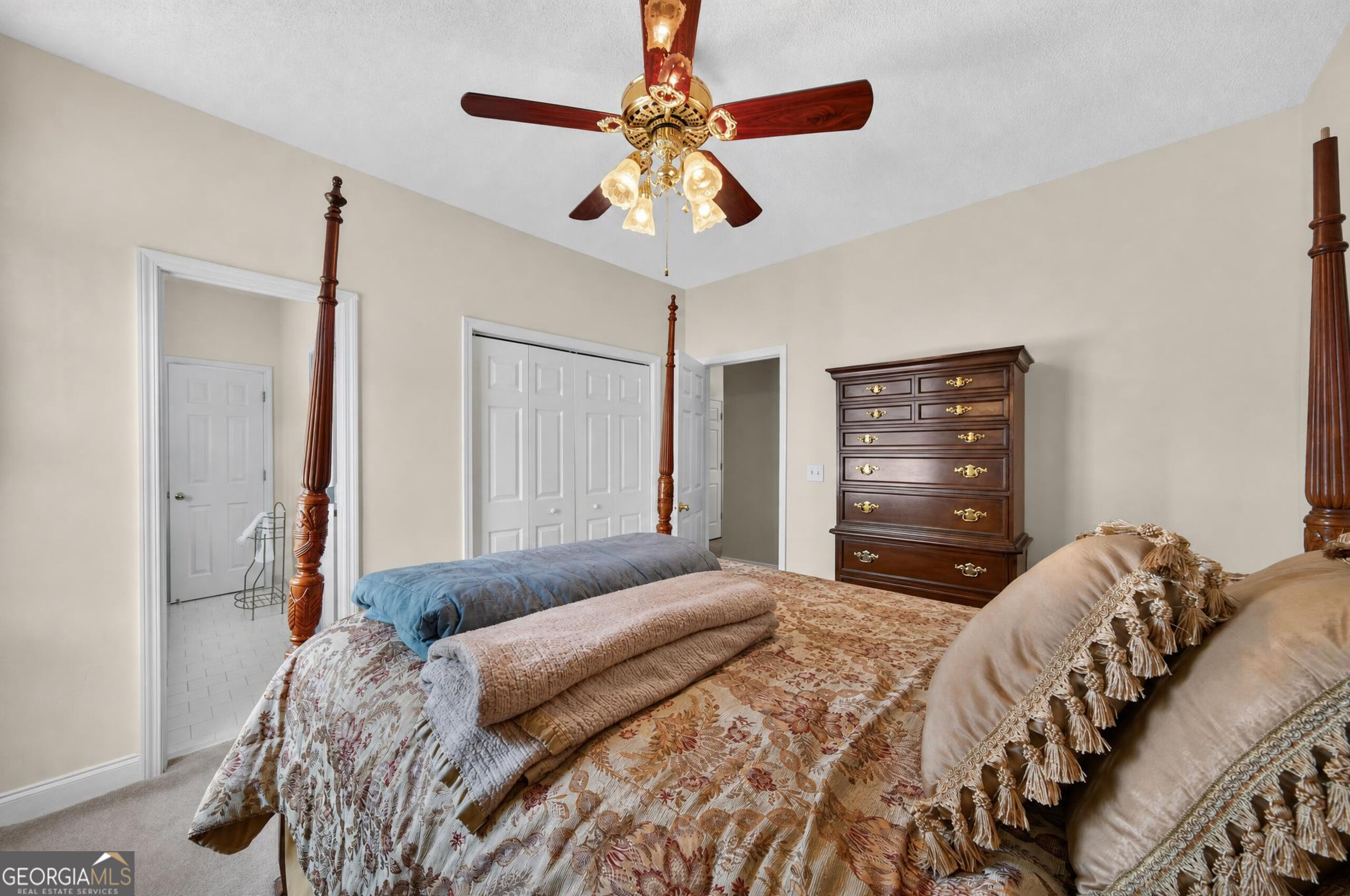 103 Waters Edge Drive Ne Property Photo 17