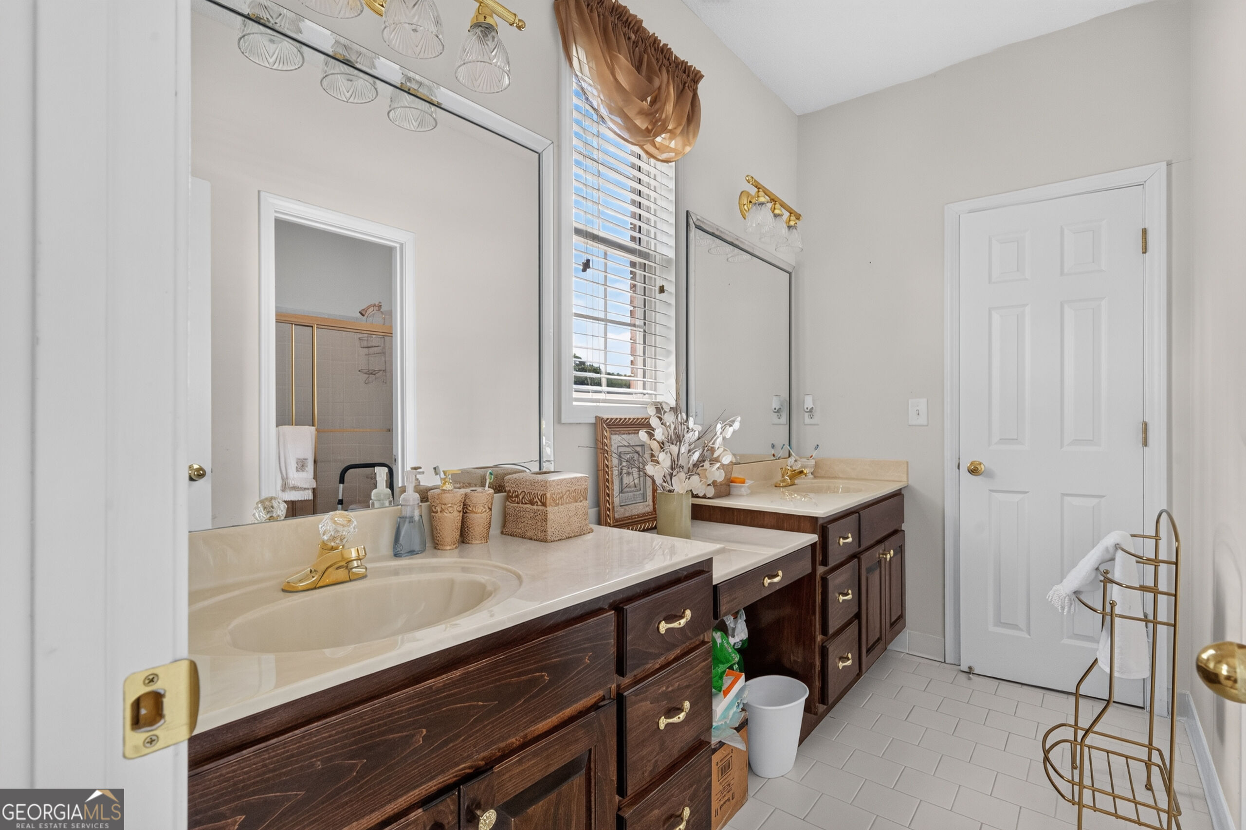 103 Waters Edge Drive Ne Property Photo 18