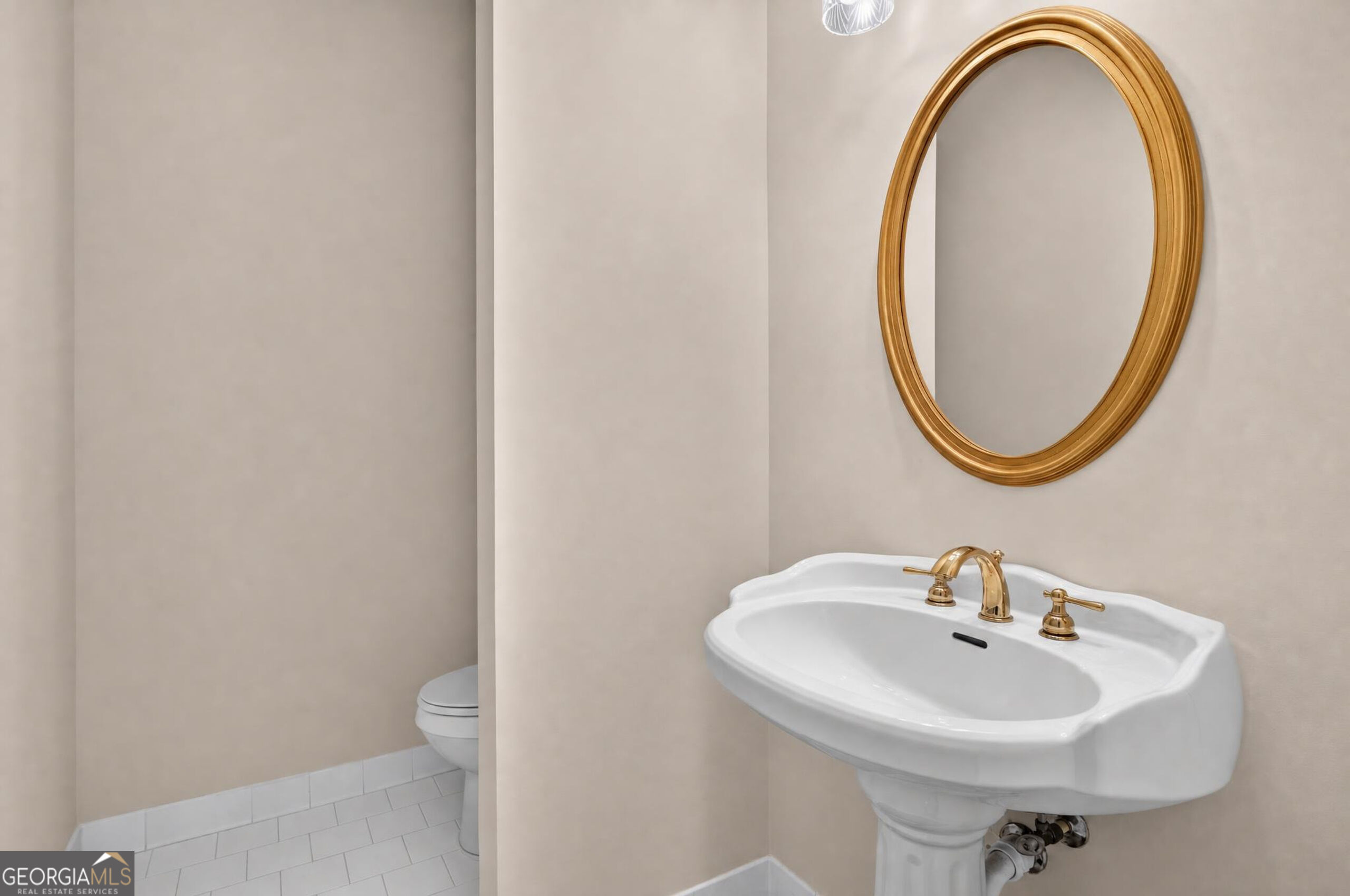 103 Waters Edge Drive Ne Property Photo 20