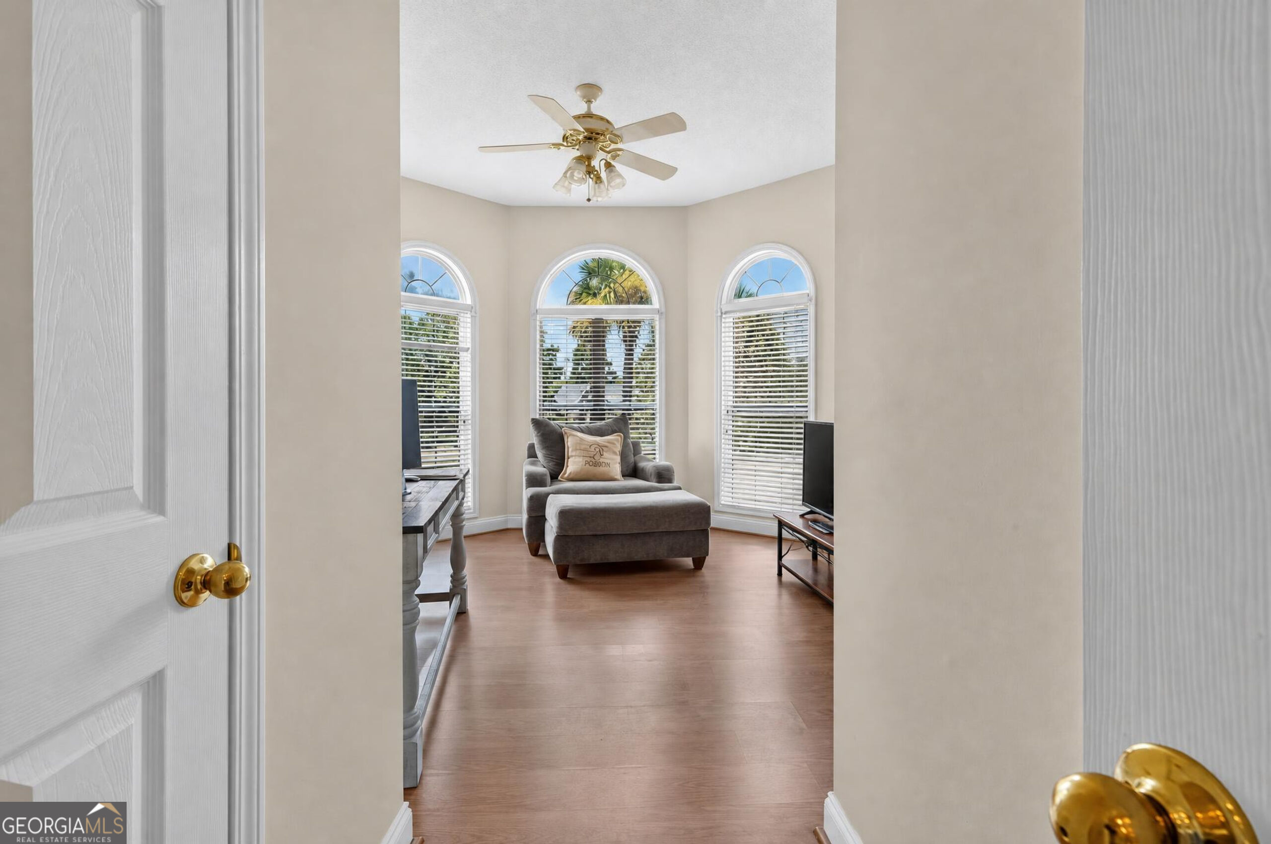 103 Waters Edge Drive Ne Property Photo 21