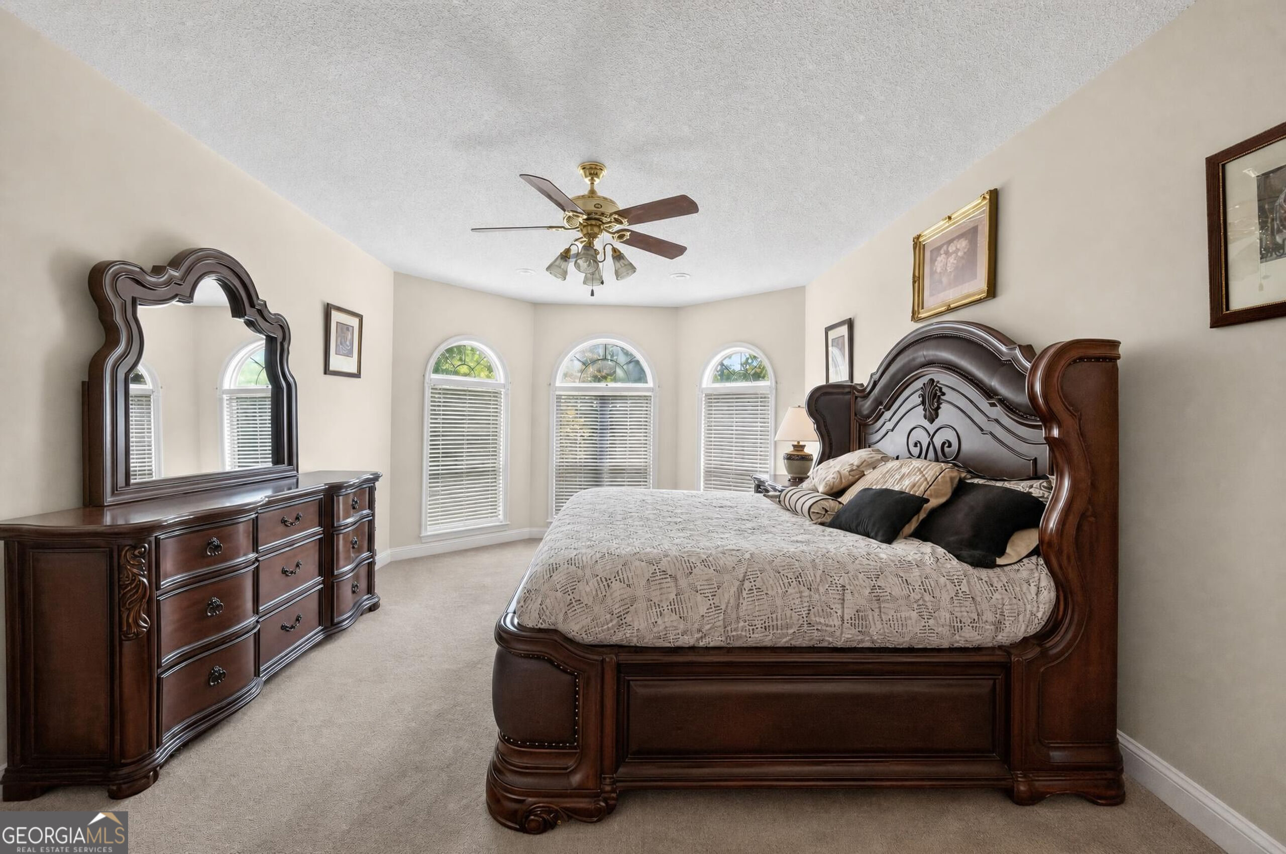 103 Waters Edge Drive Ne Property Photo 24