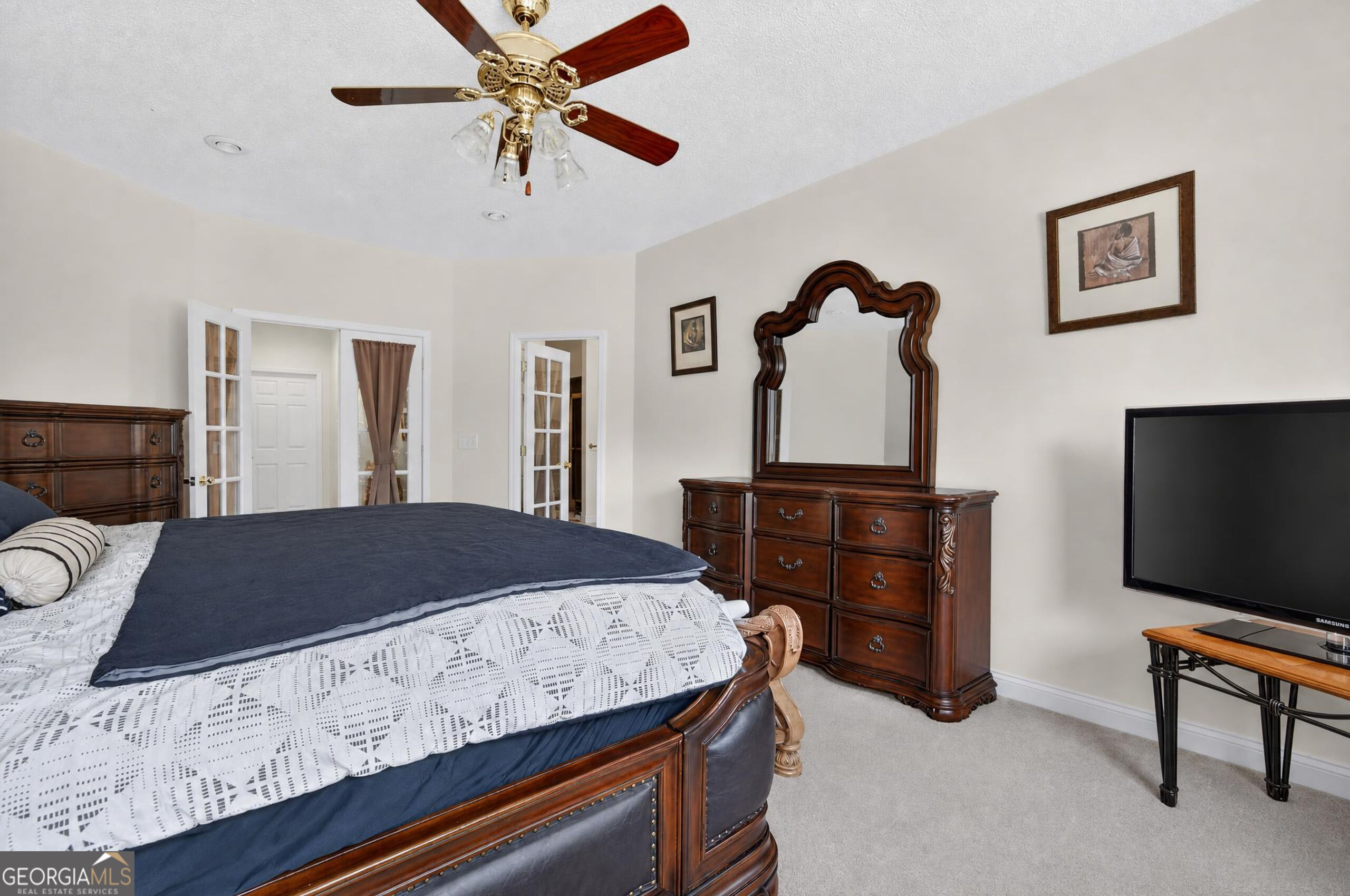 103 Waters Edge Drive Ne Property Photo 25