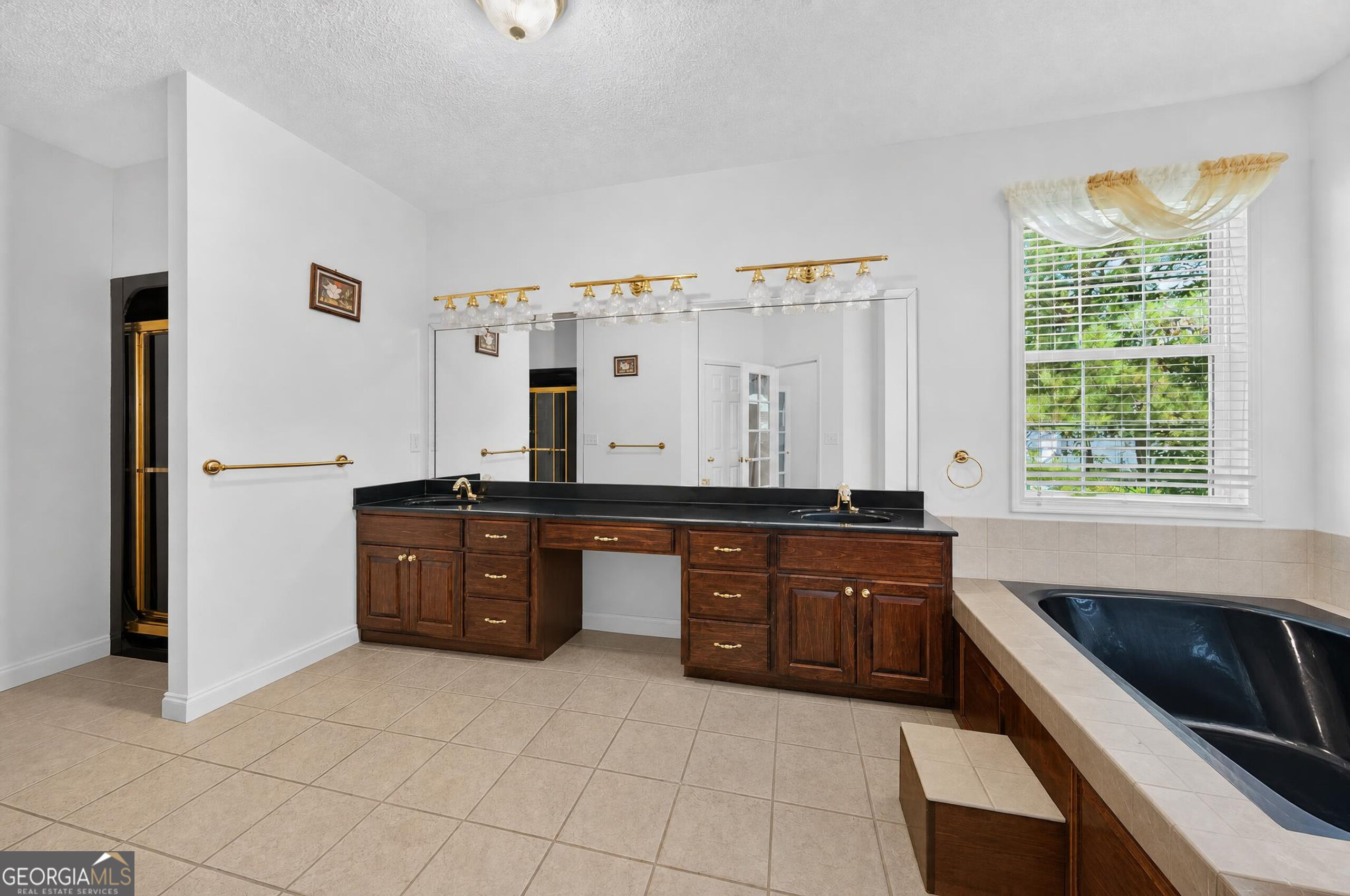 103 Waters Edge Drive Ne Property Photo 26