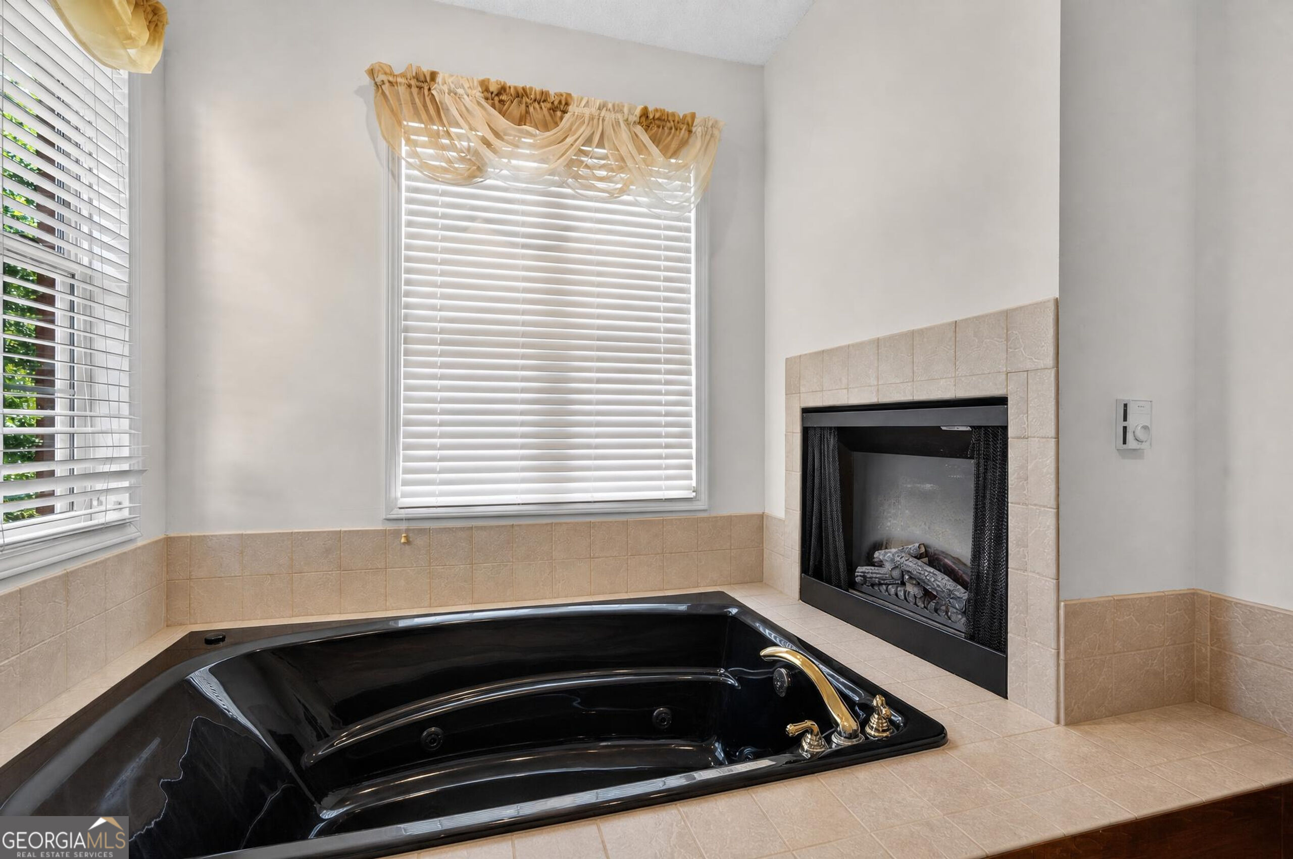 103 Waters Edge Drive Ne Property Photo 27