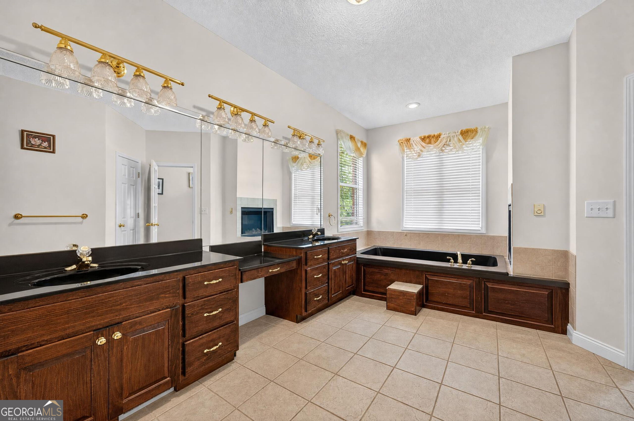 103 Waters Edge Drive Ne Property Photo 28