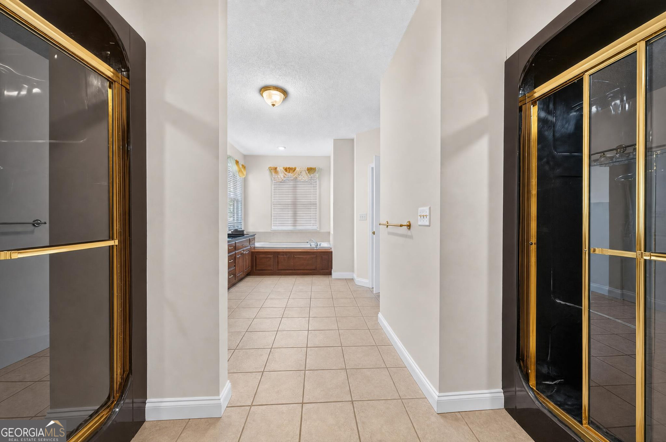103 Waters Edge Drive Ne Property Photo 29