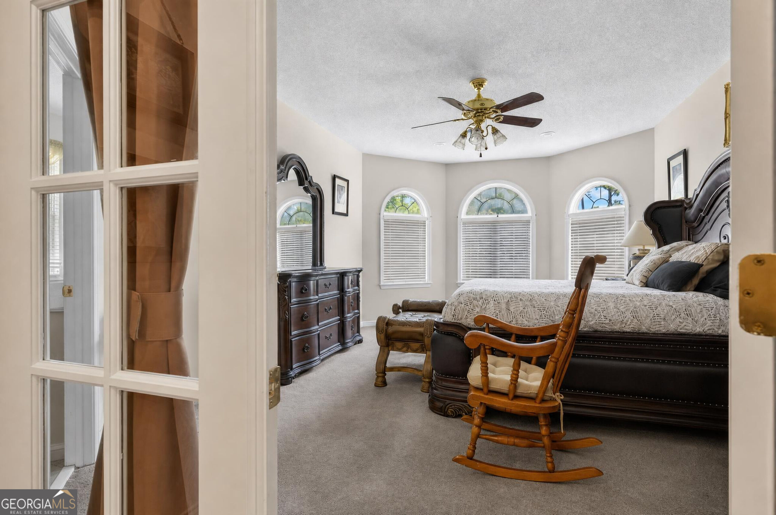 103 Waters Edge Drive Ne Property Photo 30