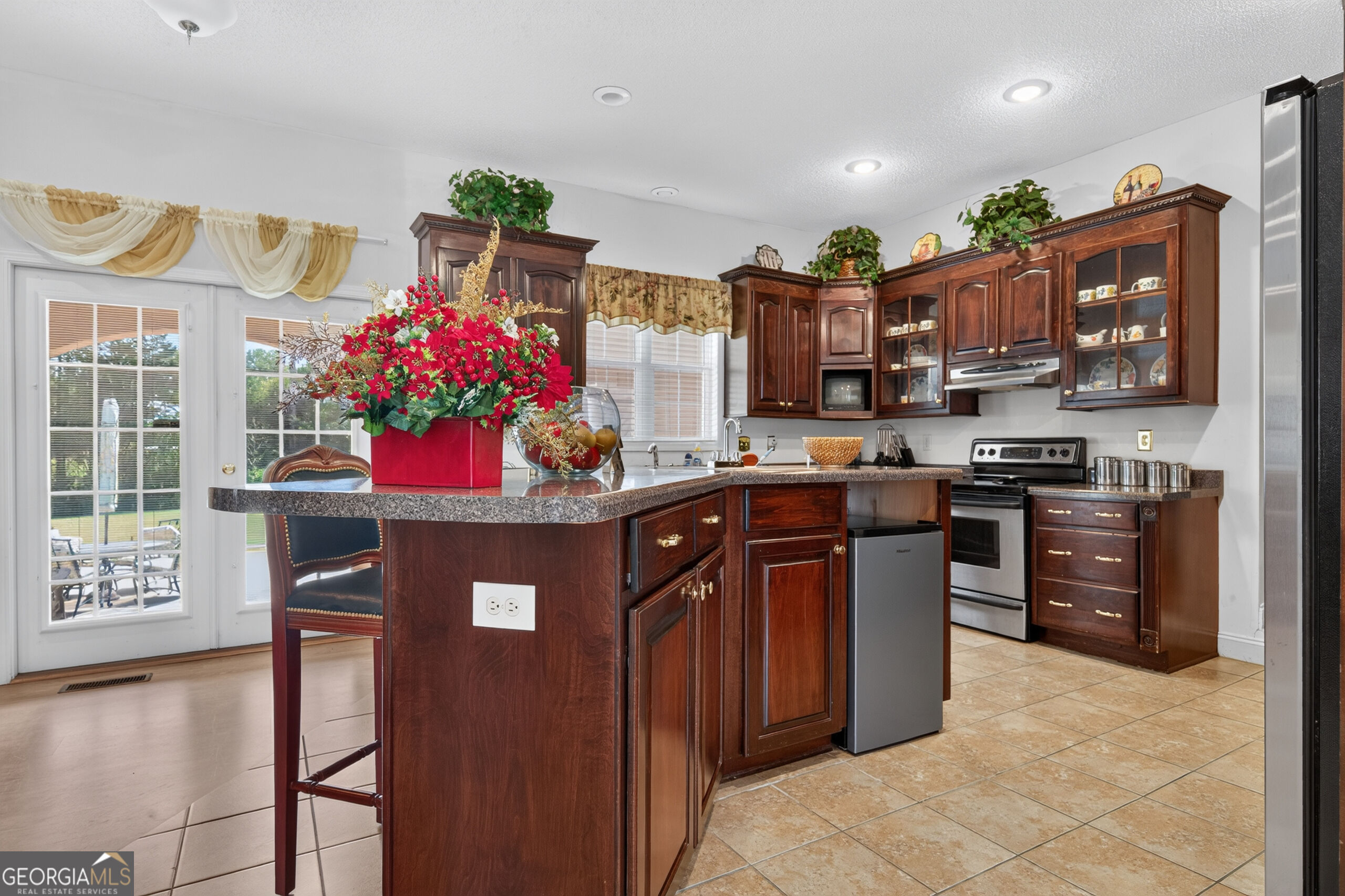 103 Waters Edge Drive Ne Property Photo 31