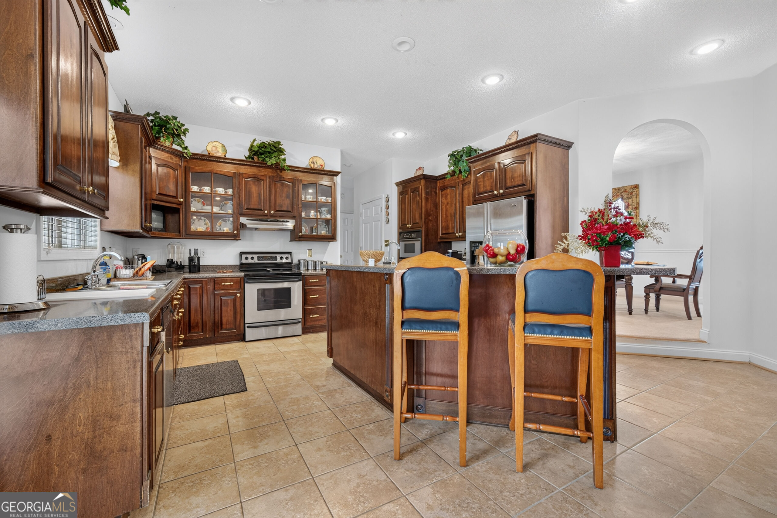 103 Waters Edge Drive Ne Property Photo 32