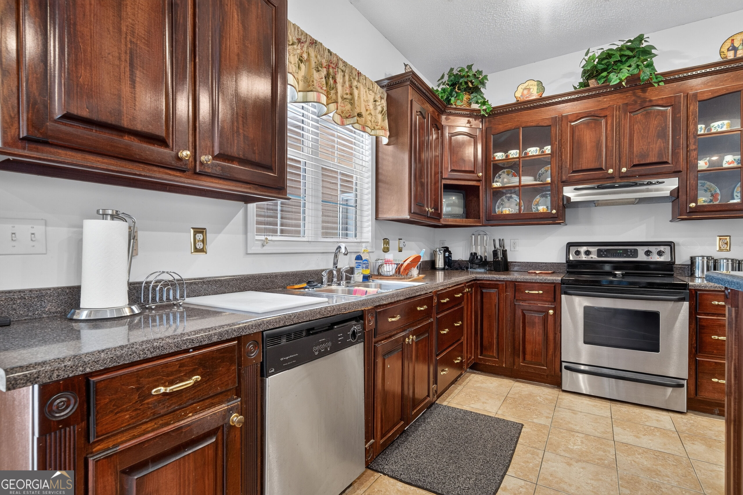 103 Waters Edge Drive Ne Property Photo 33