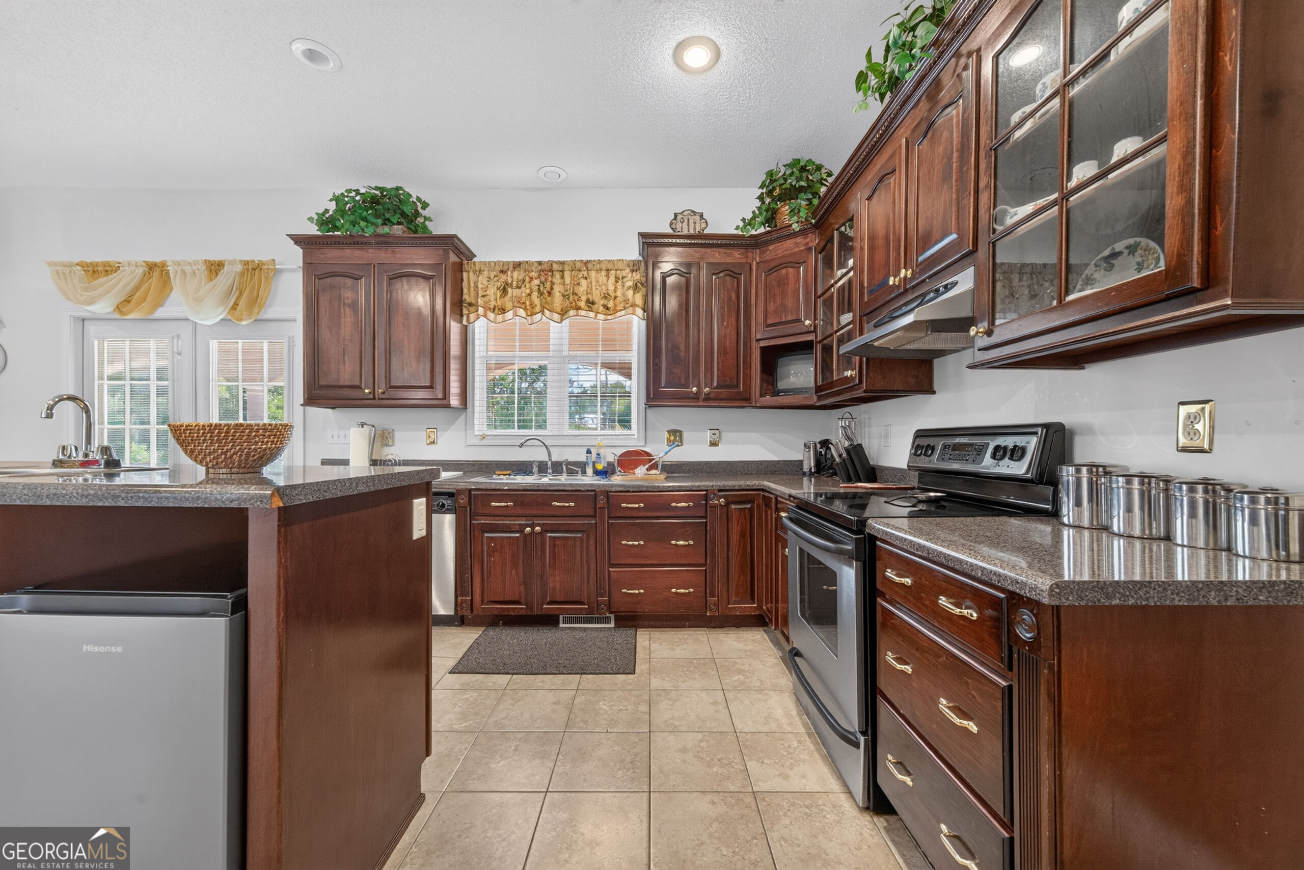 103 Waters Edge Drive Ne Property Photo 35