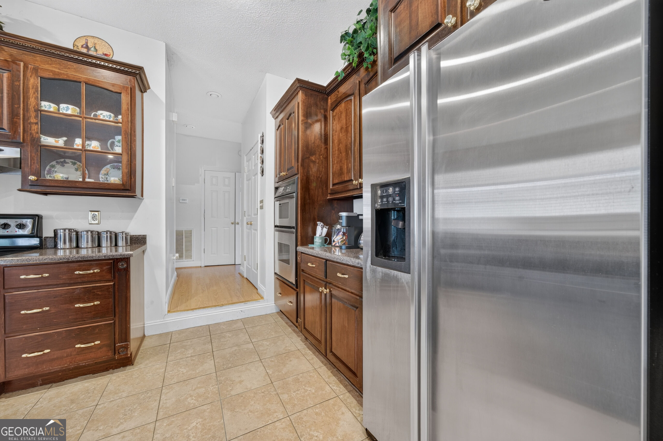 103 Waters Edge Drive Ne Property Photo 37