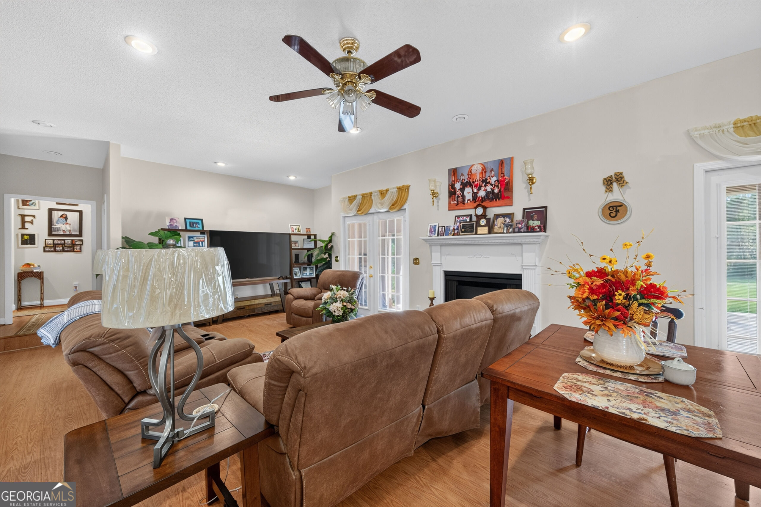 103 Waters Edge Drive Ne Property Photo 38
