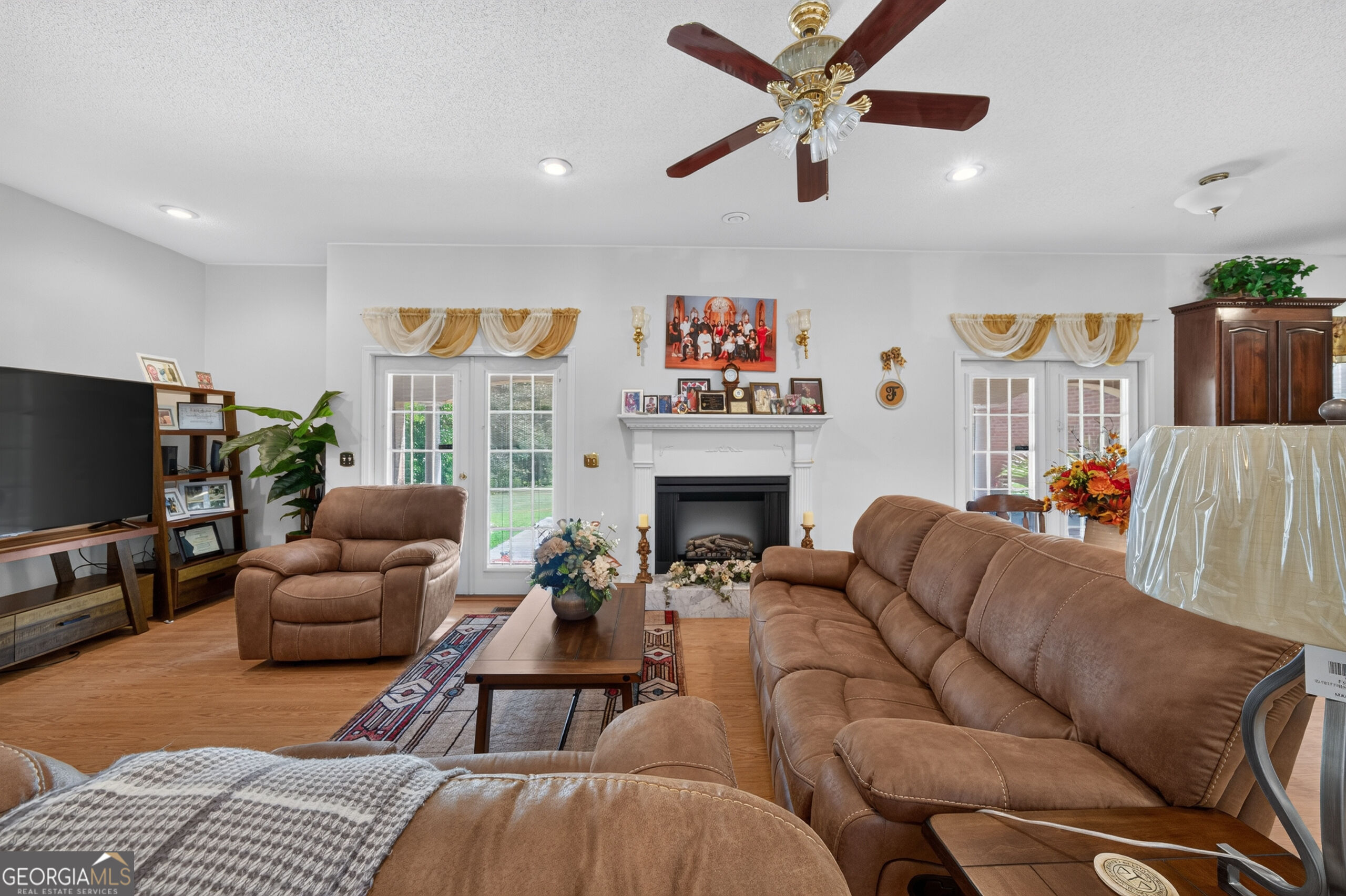 103 Waters Edge Drive Ne Property Photo 39