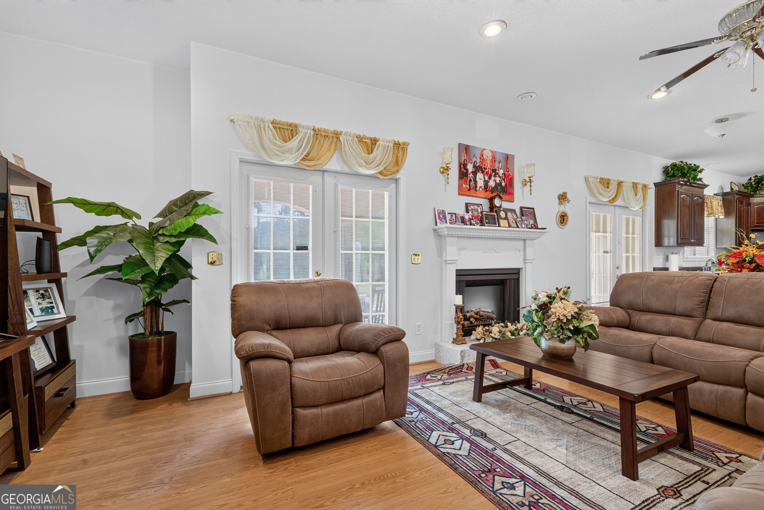 103 Waters Edge Drive Ne Property Photo 41
