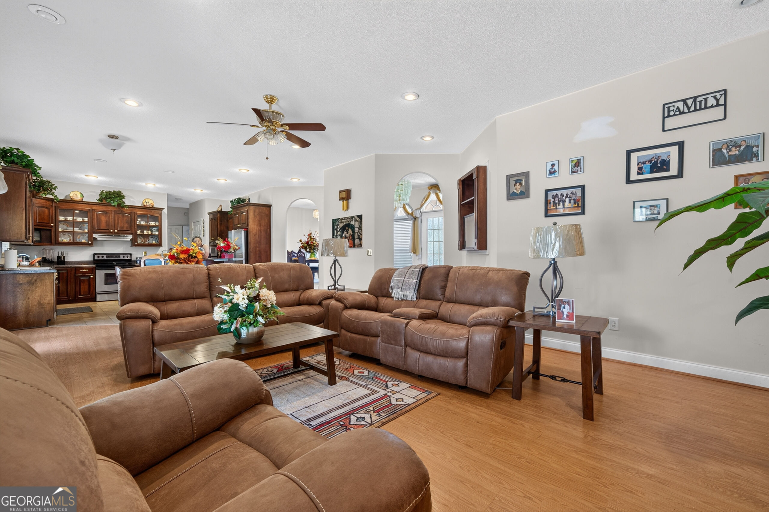 103 Waters Edge Drive Ne Property Photo 42