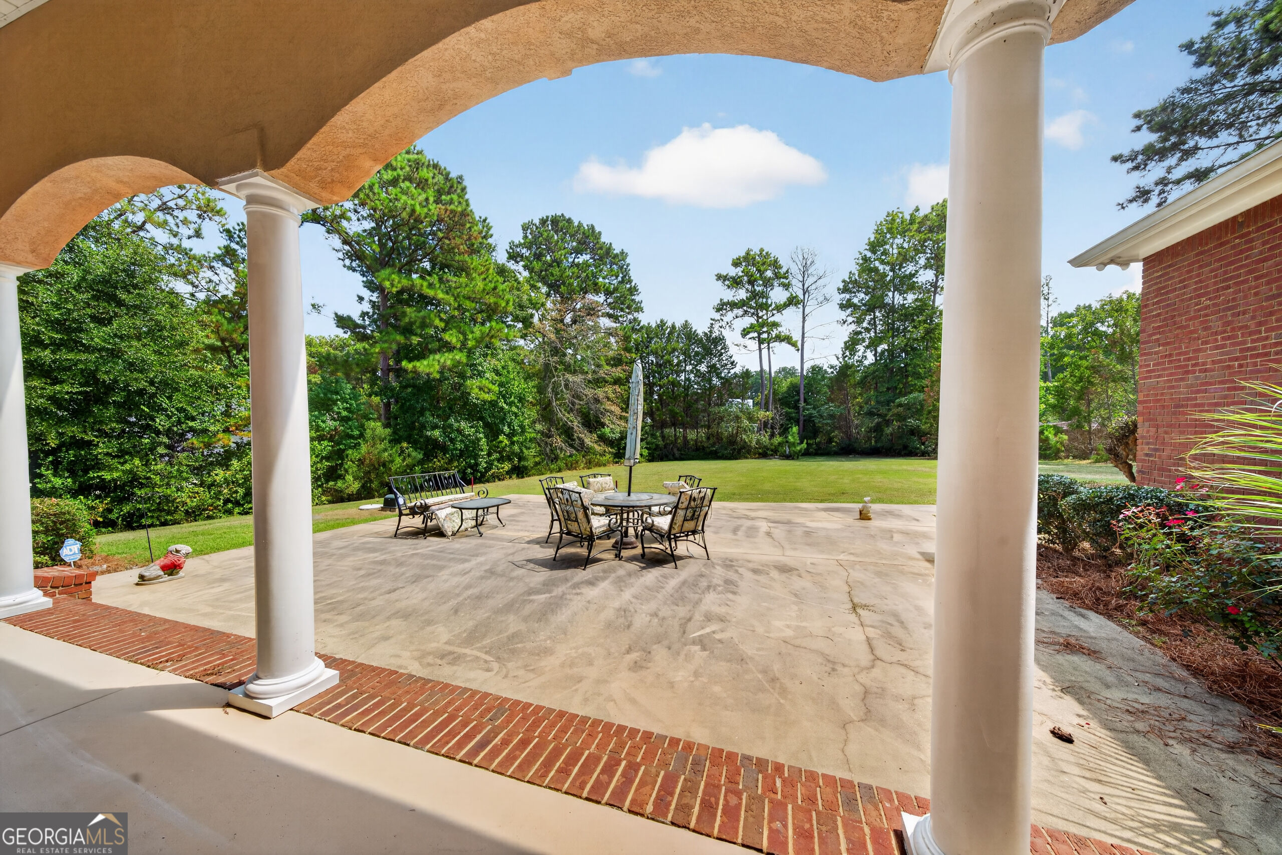 103 Waters Edge Drive Ne Property Photo 43
