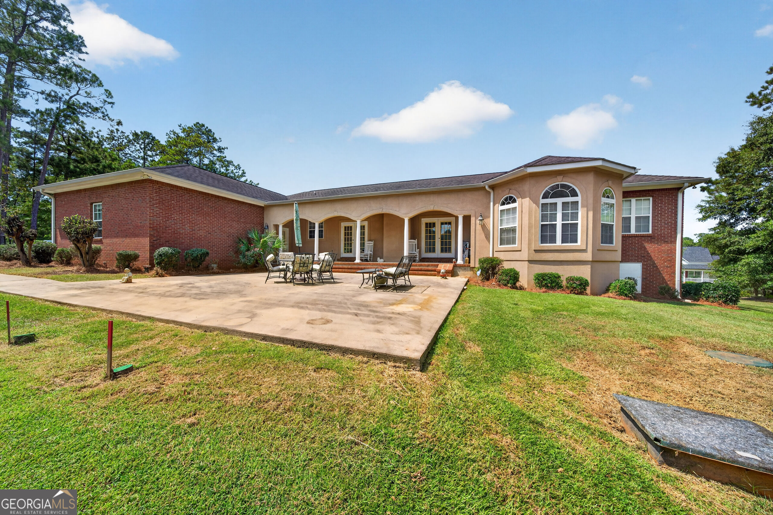 103 Waters Edge Drive Ne Property Photo 44
