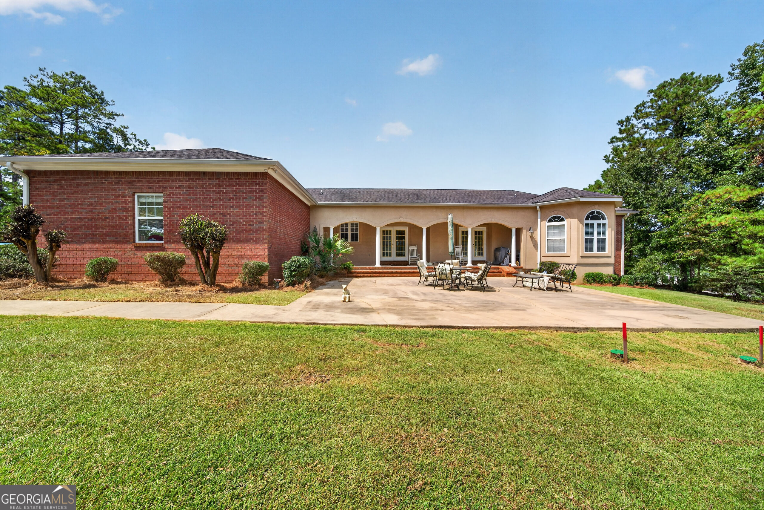 103 Waters Edge Drive Ne Property Photo 45