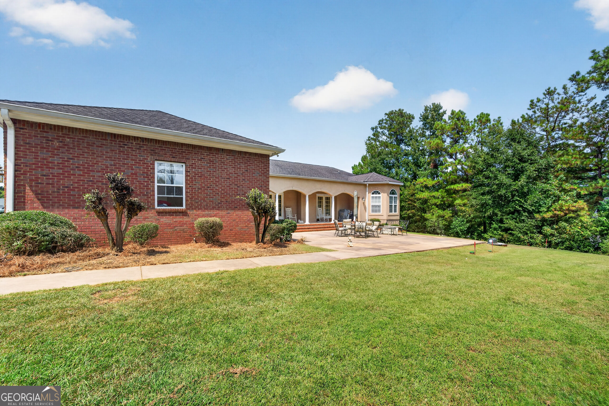 103 Waters Edge Drive Ne Property Photo 46