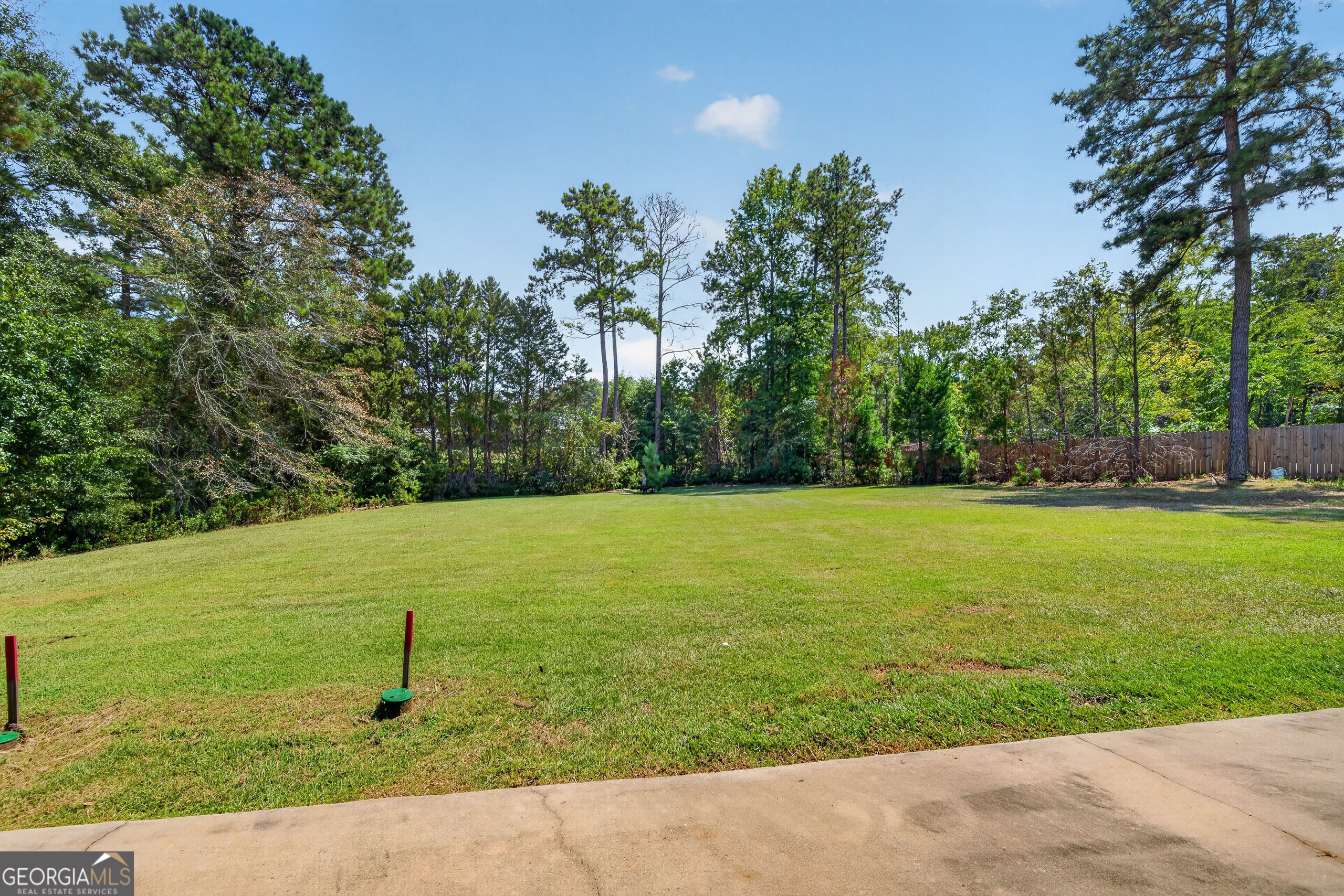 103 Waters Edge Drive Ne Property Photo 47