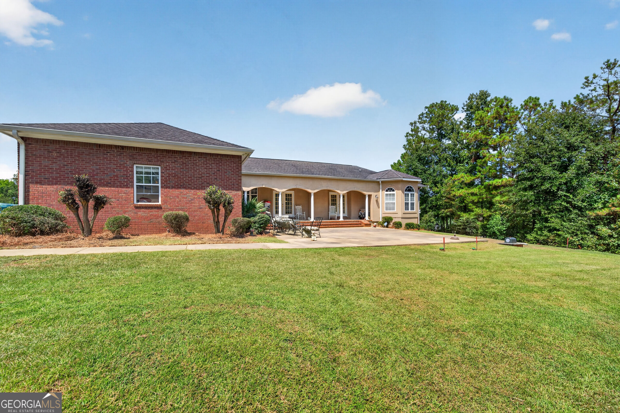 103 Waters Edge Drive Ne Property Photo 48