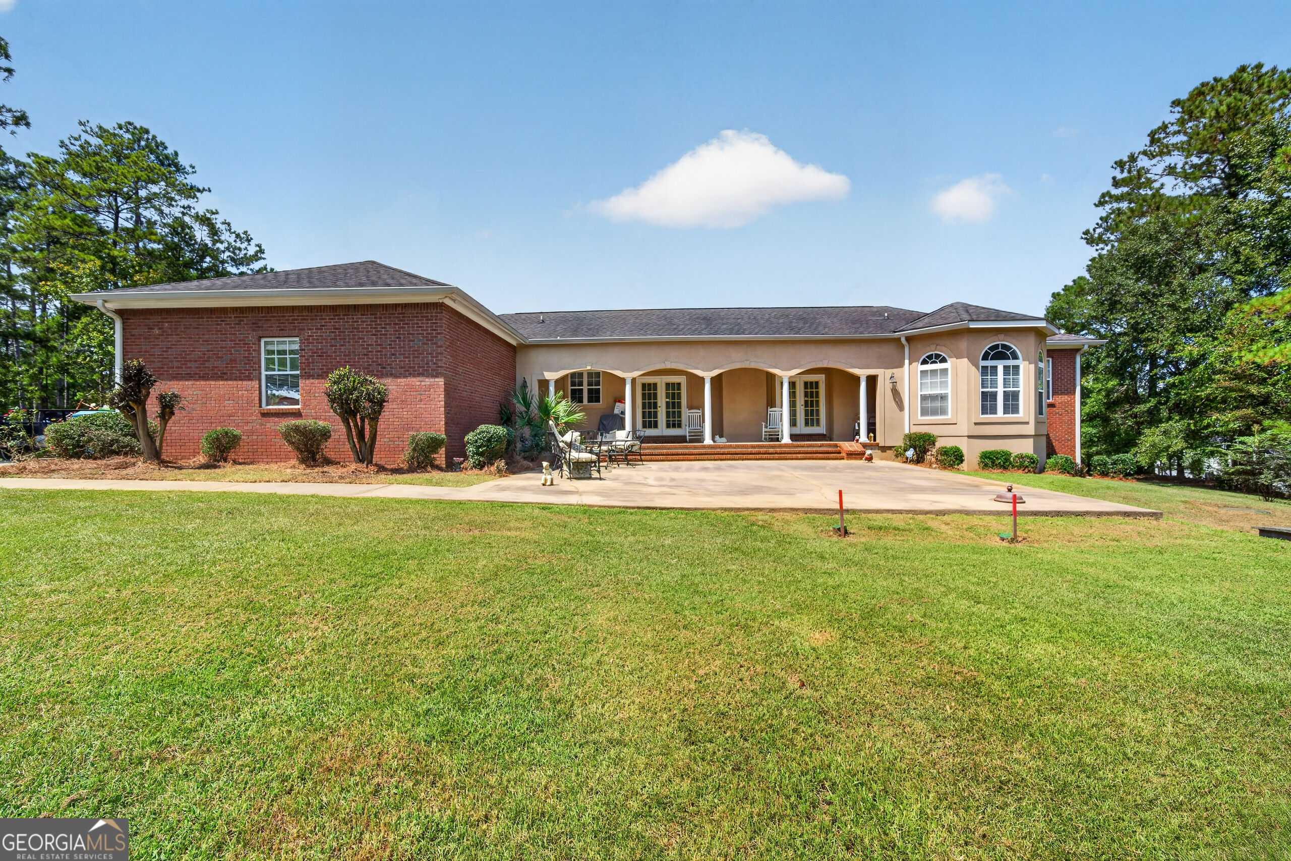 103 Waters Edge Drive Ne Property Photo 49