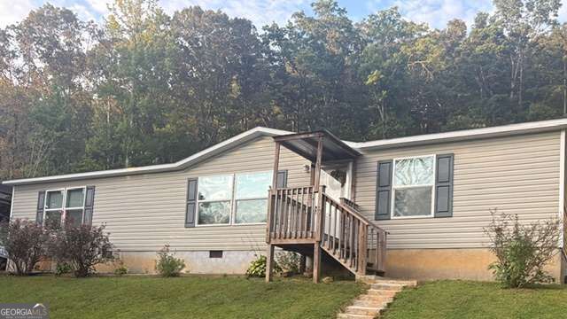 1792 Hwy 136 West Property Photo 1