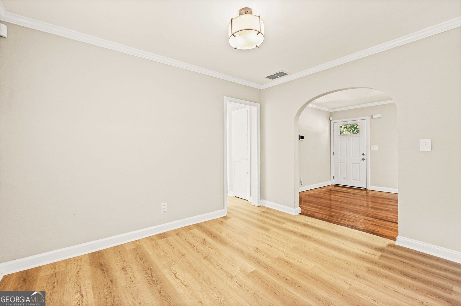 2447 Crestview Avenue Property Photo 10