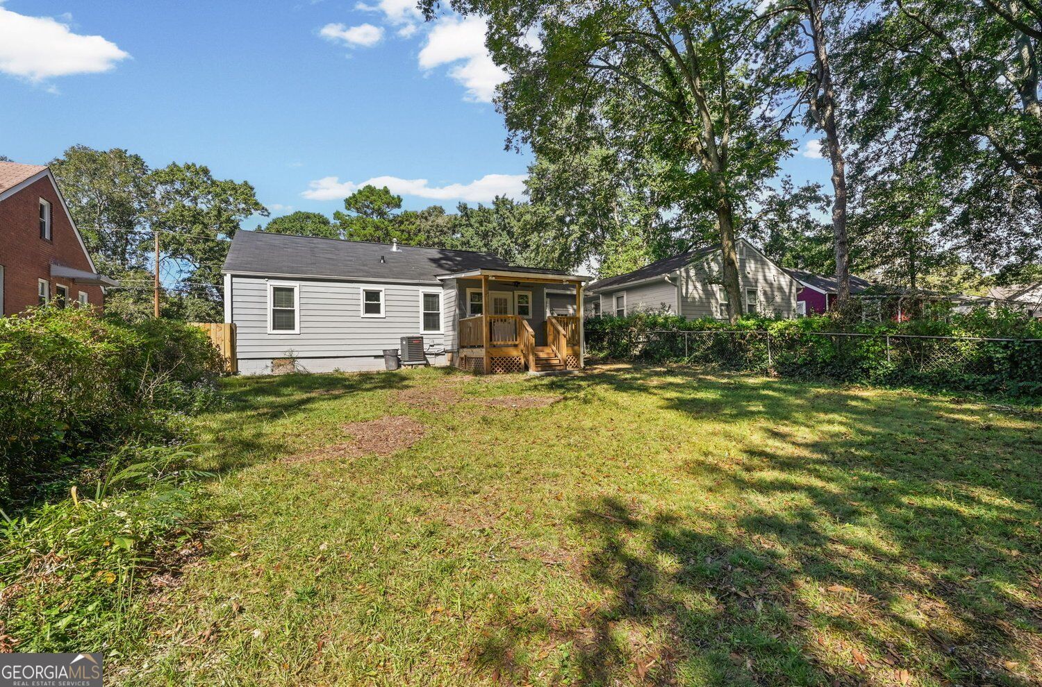 2447 Crestview Avenue Property Photo 26