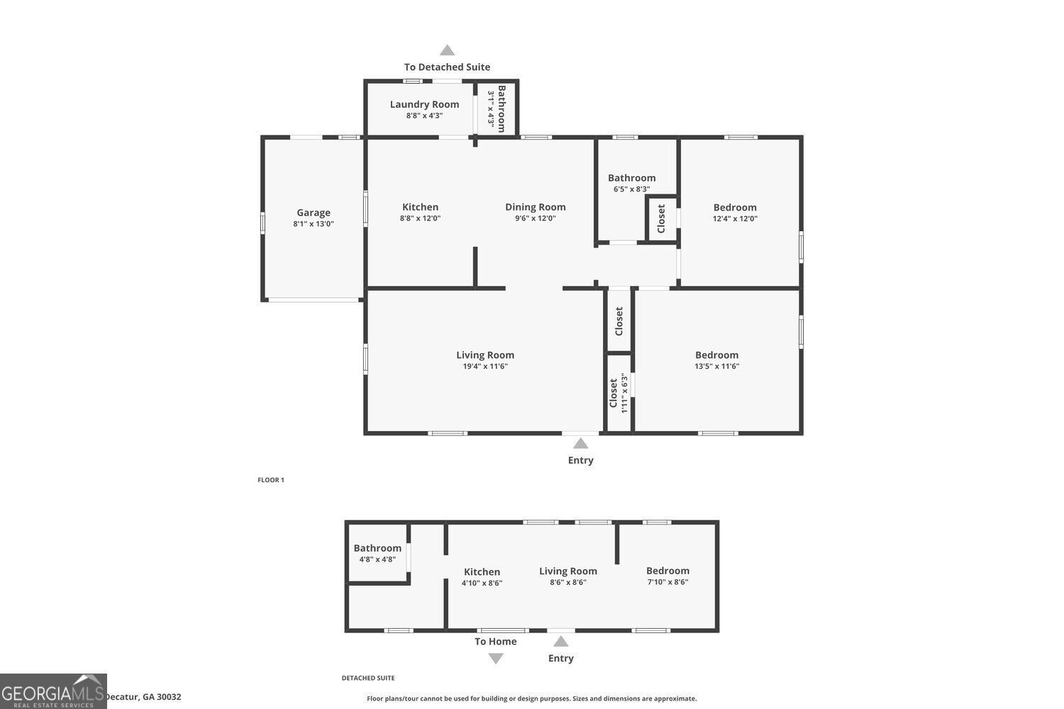 2447 Crestview Avenue Property Photo 40