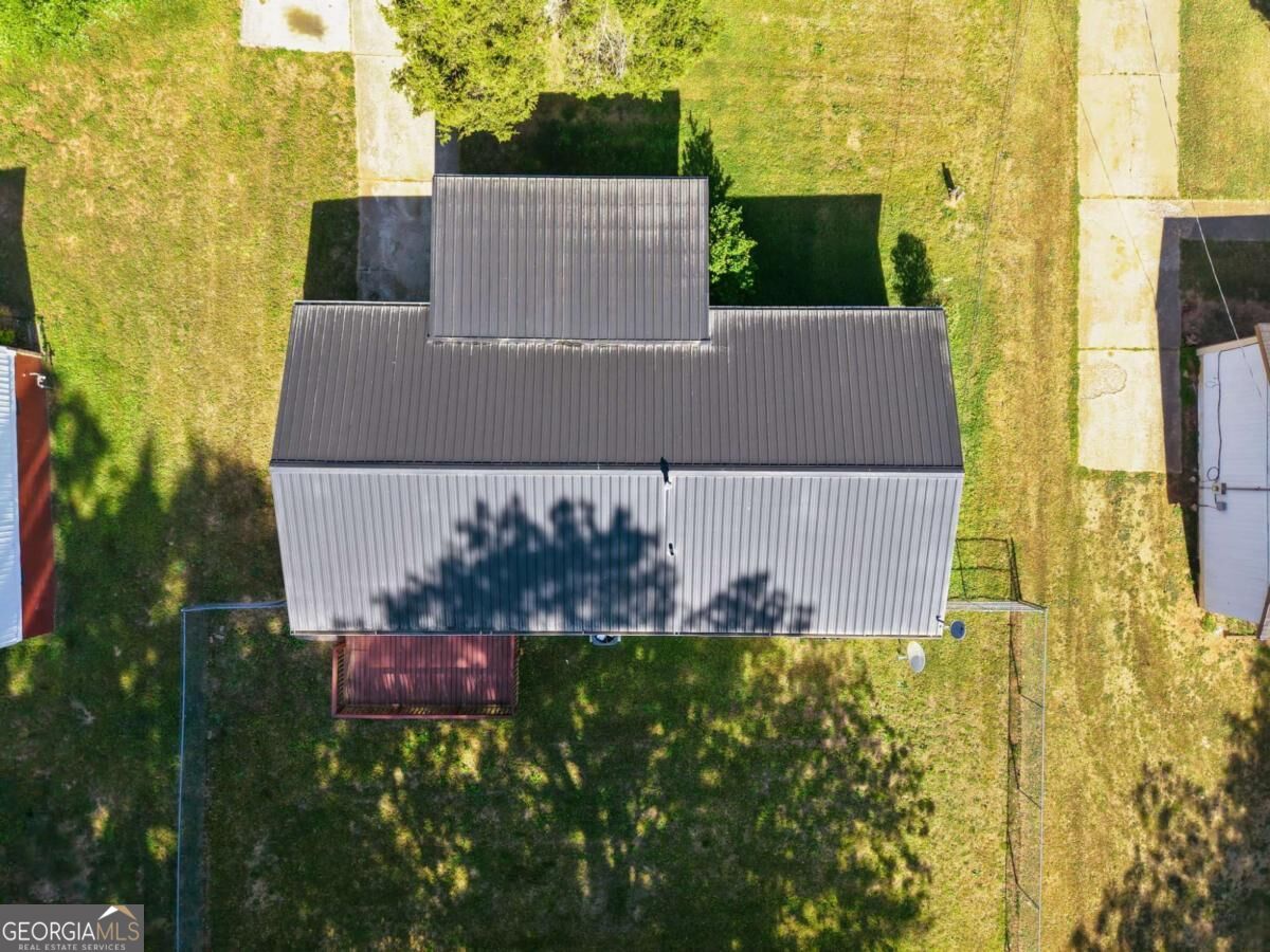 360 Martin Circle Property Photo 11