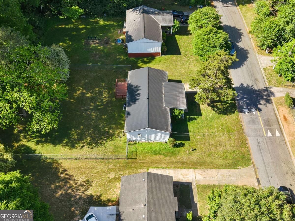 360 Martin Circle Property Photo 12