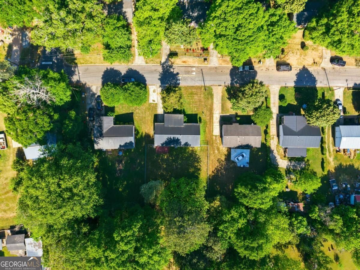 360 Martin Circle Property Photo 13