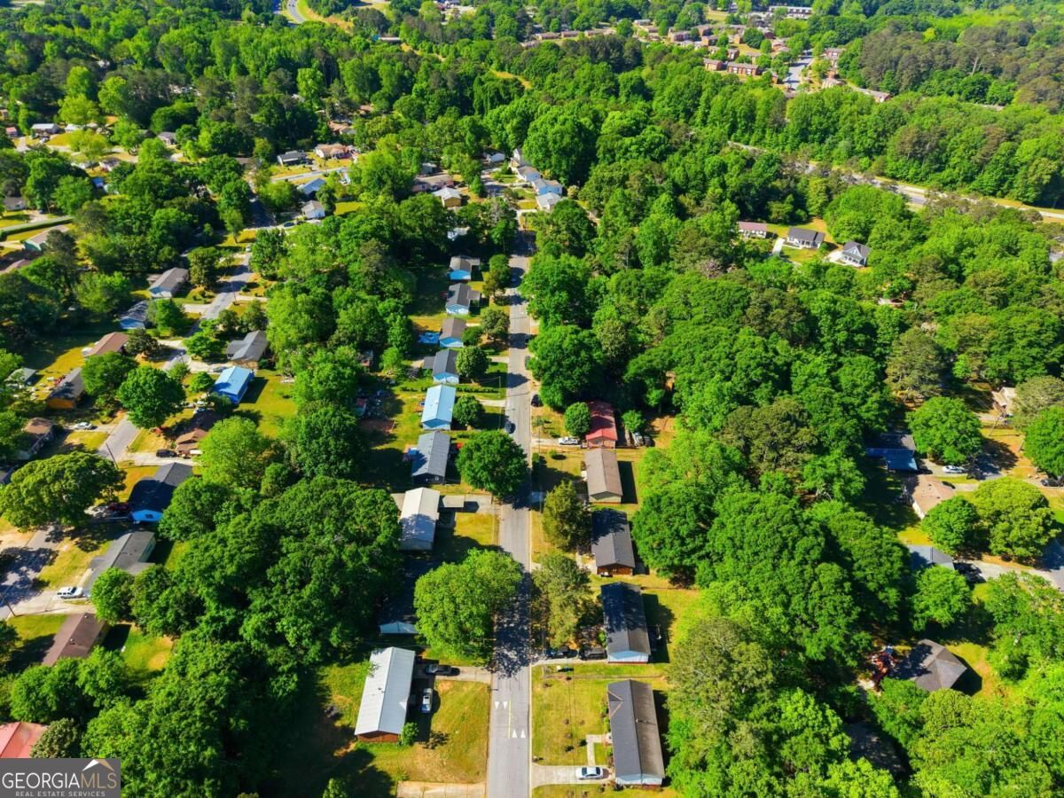 360 Martin Circle Property Photo 14