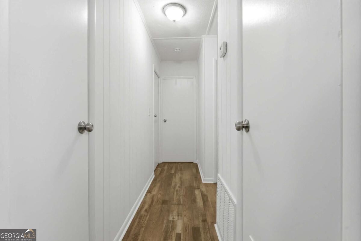 360 Martin Circle Property Photo 25