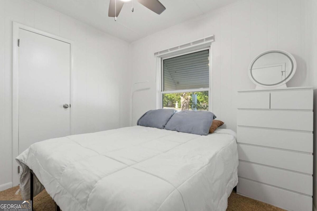 360 Martin Circle Property Photo 26