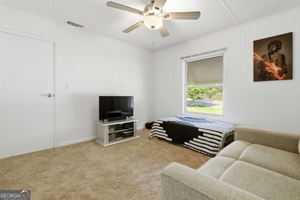 360 Martin Circle Property Photo 31