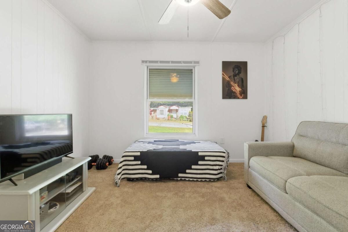 360 Martin Circle Property Photo 33