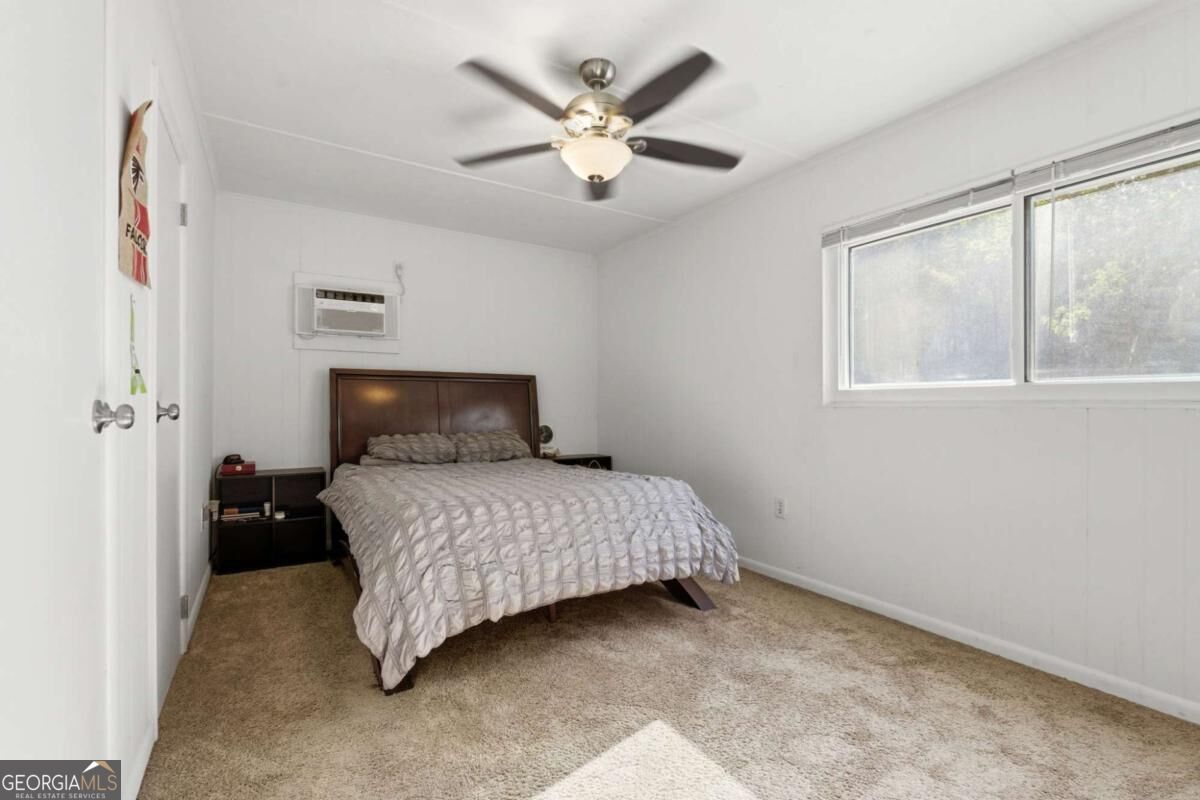 360 Martin Circle Property Photo 36