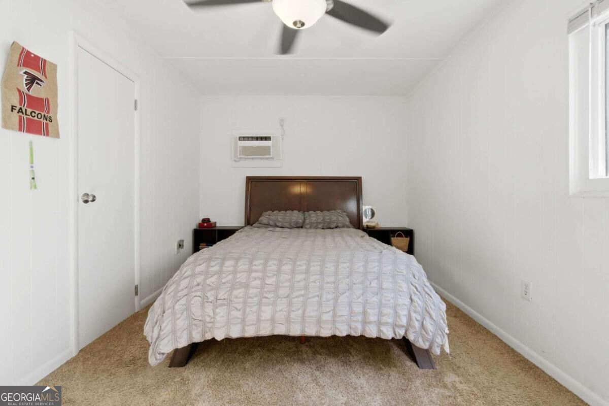 360 Martin Circle Property Photo 37
