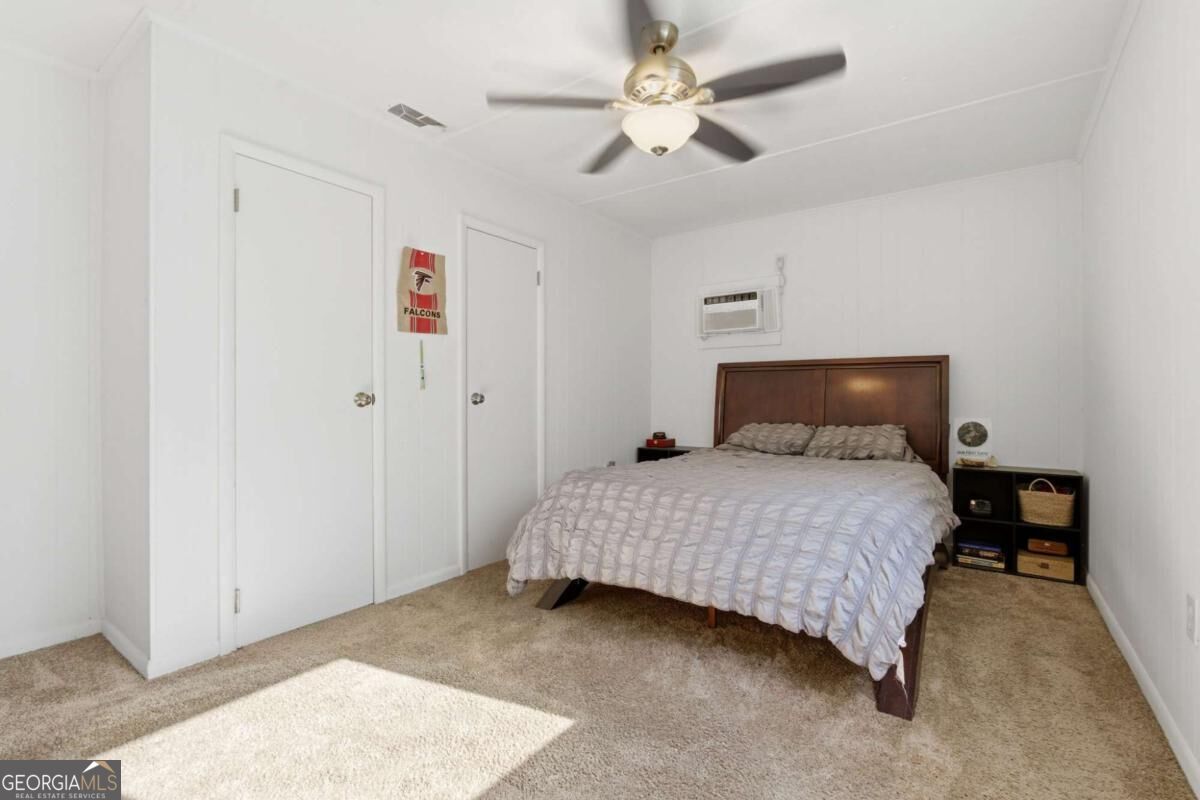 360 Martin Circle Property Photo 38