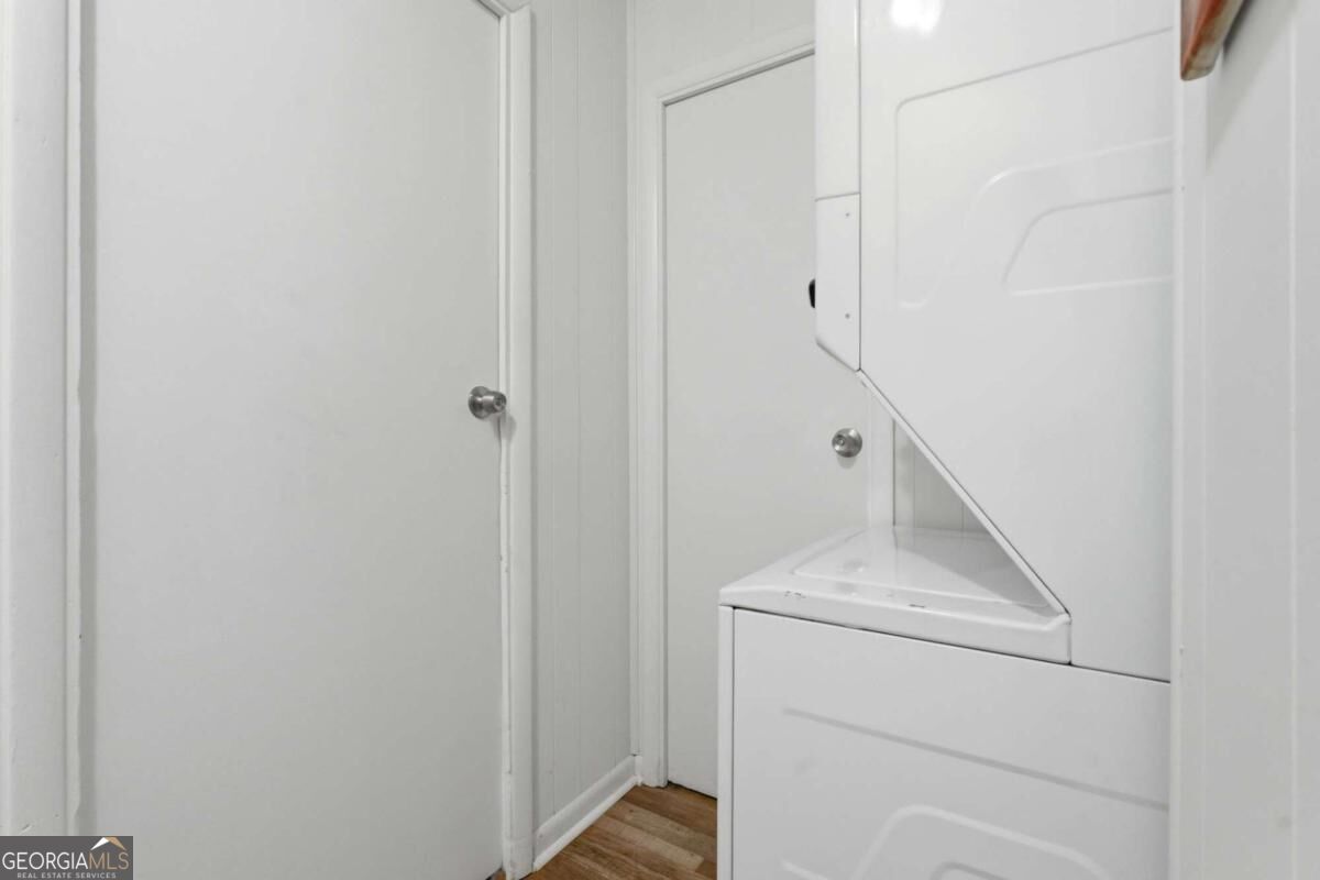 360 Martin Circle Property Photo 41