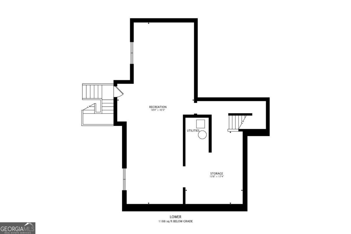 326 Canterbury Plac Drive Property Photo 11