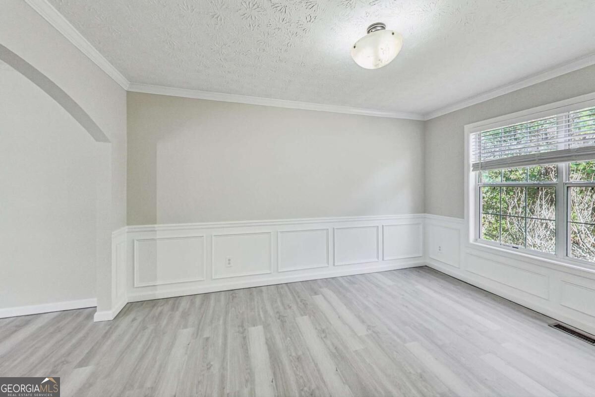 326 Canterbury Plac Drive Property Photo 14