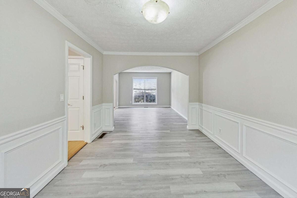 326 Canterbury Plac Drive Property Photo 15