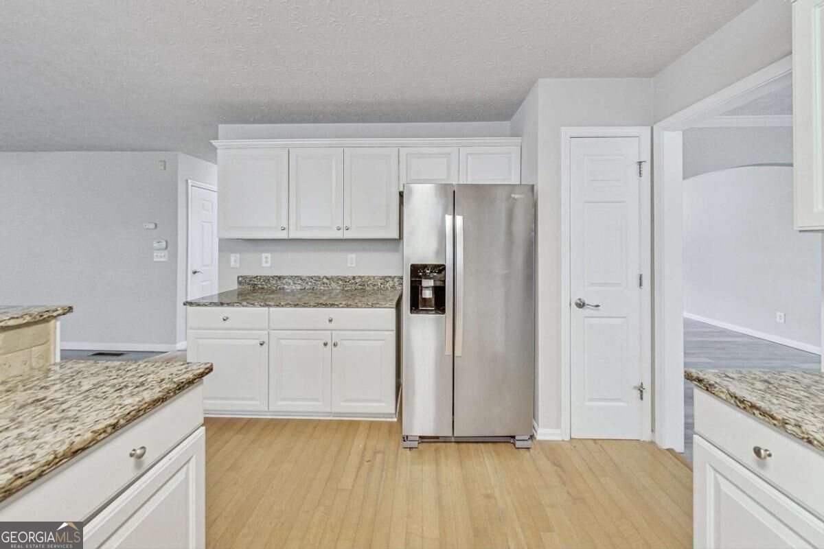 326 Canterbury Plac Drive Property Photo 16