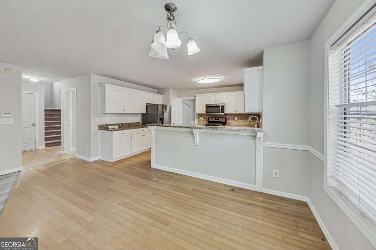 326 Canterbury Plac Drive Property Photo 18