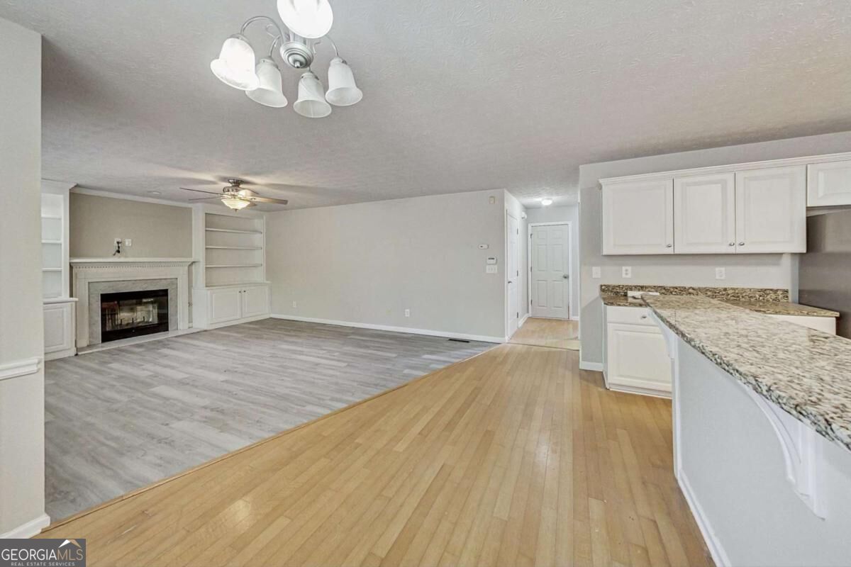 326 Canterbury Plac Drive Property Photo 19