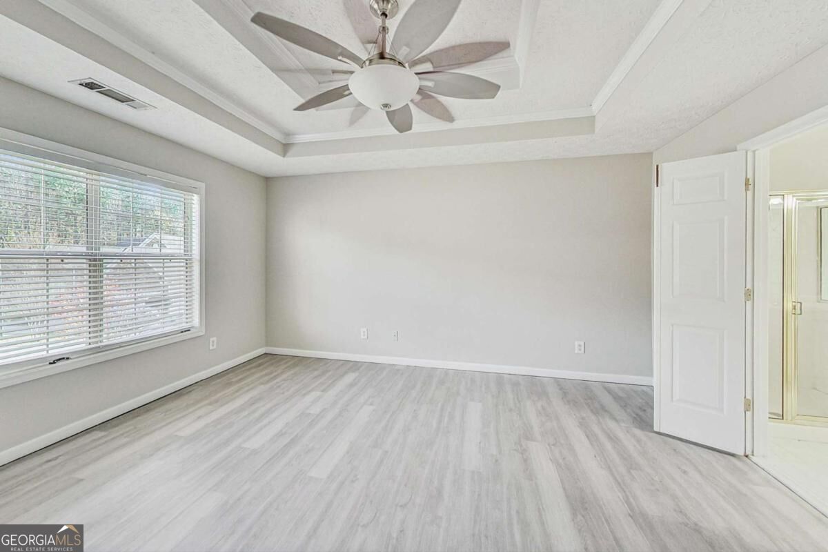 326 Canterbury Plac Drive Property Photo 26